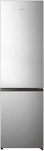 GORENJE Kühl-Gefrierkombination NRK 620 AA1XL4