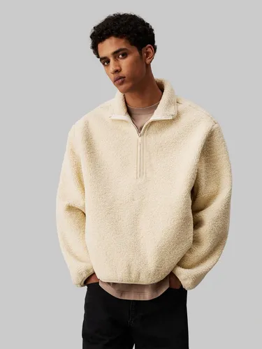 Calvin Klein Mäntel & Jacken von Calvin Klein