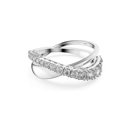 Swarovski Ring Twist 5563911 von Swarovski