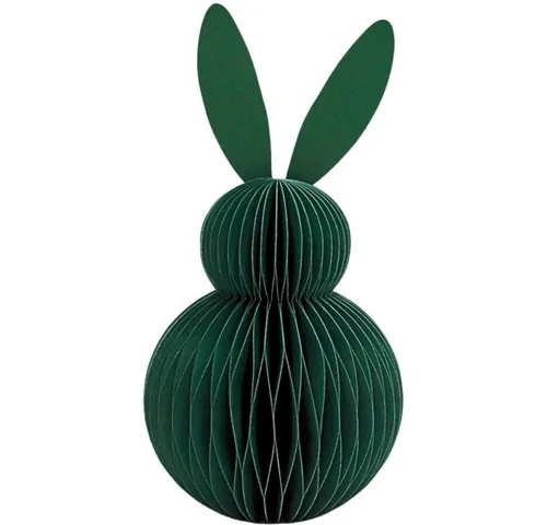 Kunst Grün von Dekohelden24