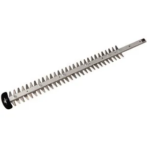 Makita Heckenscheren-Messer 191C14-9, 50cm von Makita