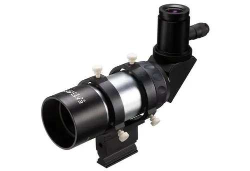 EXPLORE SCIENTIFIC Teleskop 8x50 90 von Explore Scientific