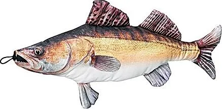 Produktbild Fladen Soft Zander