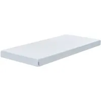 Produktbild Arensberger Matratzen Topper Luxury 180x200cm
