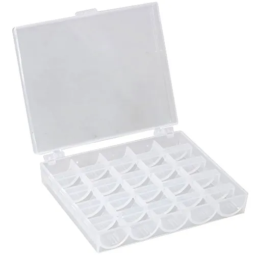 Aufbewahrung für Kunst- & Bastelmaterial von TRIXES