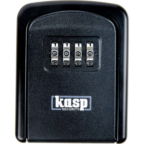 KASP K60175D Schlüsselbox