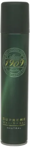 Collonil 1909 Supreme Wax 18920000000 Pflegesprays