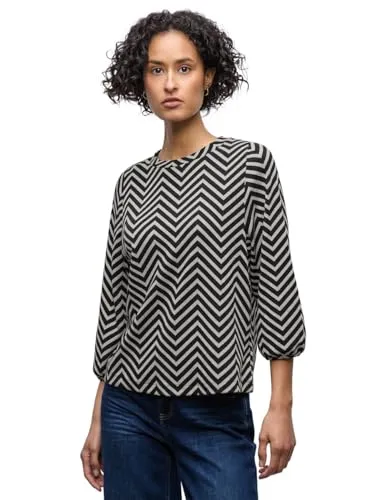 Street One Bekleidung von Street One