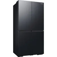 Samsung RF65DG960EB1EF Side-by-Side Kühlschrank