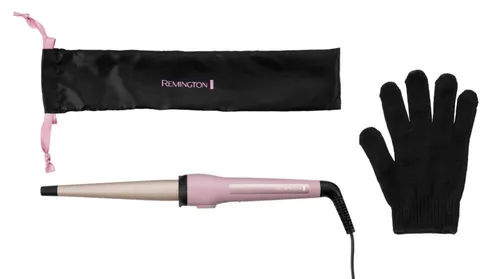 Lockenstab CI5901 Coconut Smooth 13-25mm von Remington Remington Lockenstab