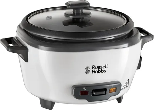 Russell Hobbs Medium Rice Cooker 27030-56