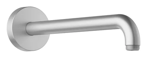 Keuco Elegance Brausearm 300 mm von KEUCO