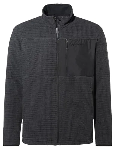 Vaude Neyland Fleece Jacket II