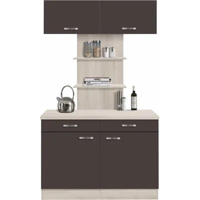 Buffet OPTIFIT