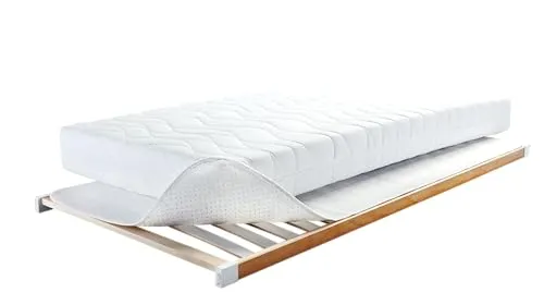 Produktbild Dormisette Protect & Care Matratzenschoner