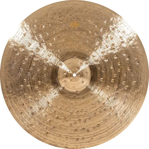 Meinl Byzance Foundry Reserve 24