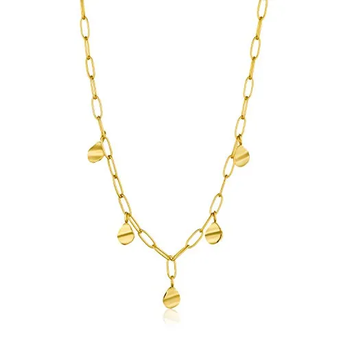 Ania Haie Schmuck von Ania Haie