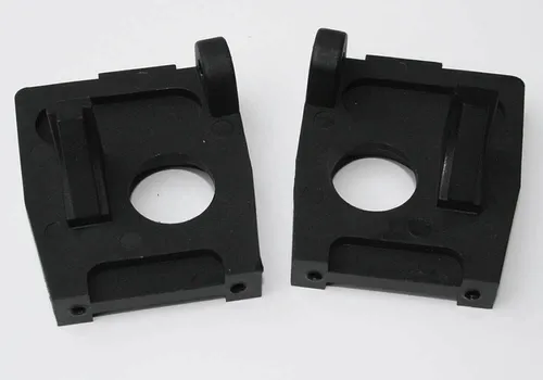 FG 1:6 Buggy 2WD Marder Hinterachsbock r+l 06062+06061 FT2®