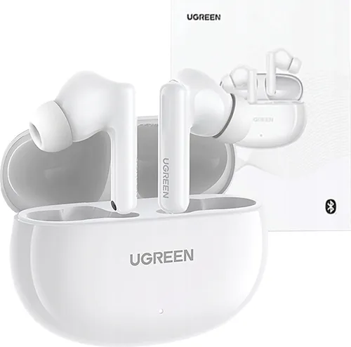 UGREEN Wireless Kopfhörer mit ANC-Funktion von UGREEN
