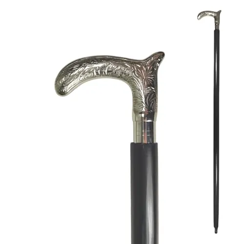 Gehstöcke von FTWDesign