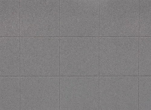 Faller 170808 H0 Dekorplatte, Bodenplatten 2 Stück