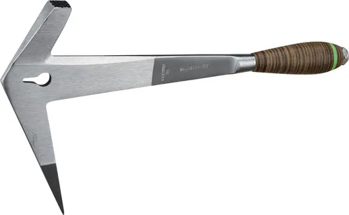 FREUND Schieferhammer Nr. 00020650 von Freund