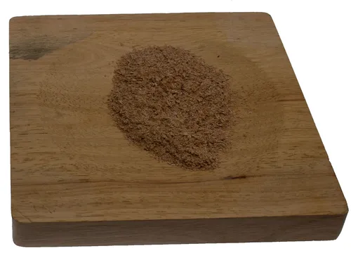 47,60 EUR/kg) Dinkelkleie (100g