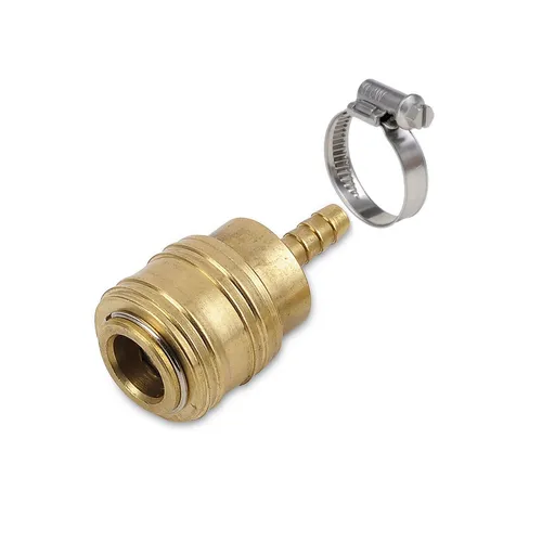 Powerplus Elektro-Stichsäge POWE30010