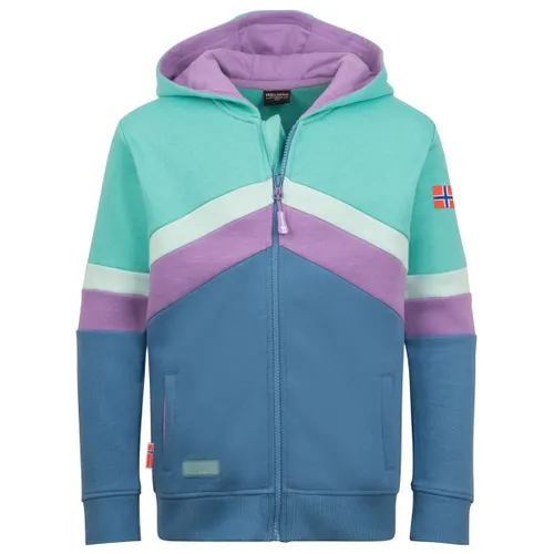 Trollkids Sweatjacke