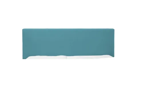 Betten & Zubehör Grün von Achilles Berlin by MAGMA Heimtex