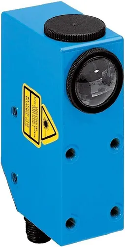 Produktbild Sick Kontrasttaster KT8L-P3656