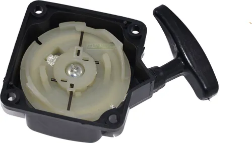 Seilzugstarter für Racing RAC 33 40 42 432 434 45 49 52 525 PB PB-A PB-B PB-AC