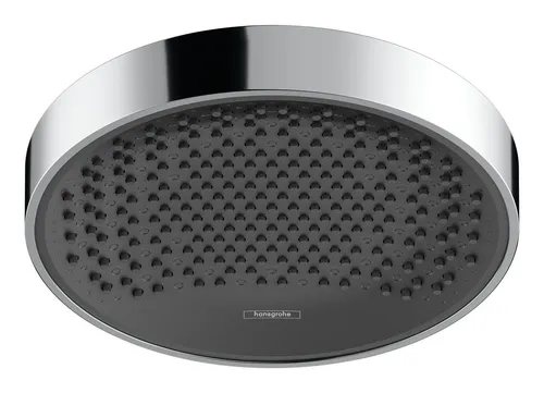Hansgrohe Rainfinity Kopfbrause 250 1jet - Chrom - 26228000