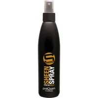 GLANZSPRAY 250 ML.