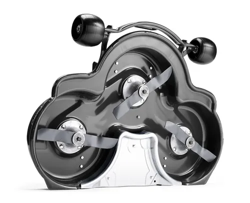 Husqvarna Rasenmäher-Räder von Husqvarna