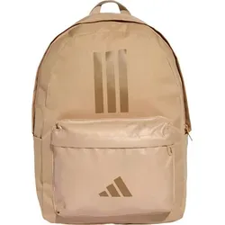adidas Rucksack CLSC BARS 3S von adidas