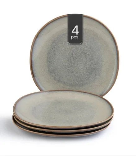 Villeroy & Boch Brotteller