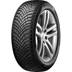Produktbild Hankook Winter i*cept RS3 W-462 195/65 R15 91H