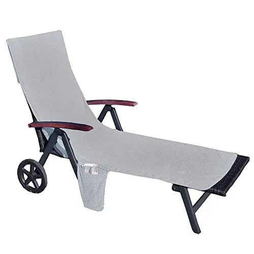 Sonnenliegen bis 30 Euro von Casa Colori