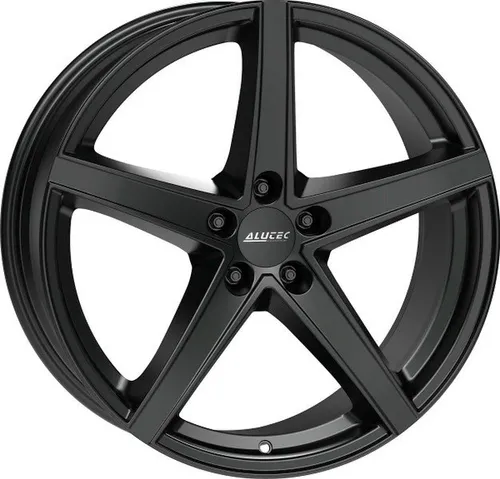 Raptr 7 5x17 5x100 ET40 MB63 3 Alufelgen