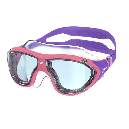 Speedo Biofuse 2.0 Junior Swim Masks