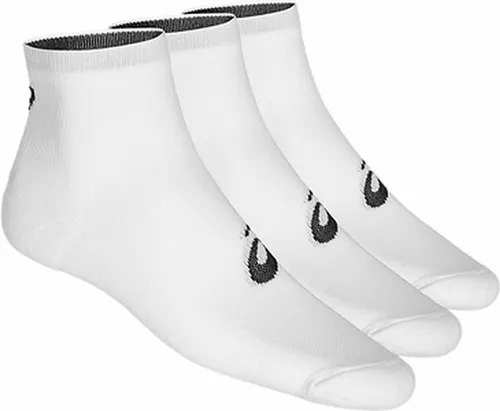 Asics Sportsocken (3-Paar)