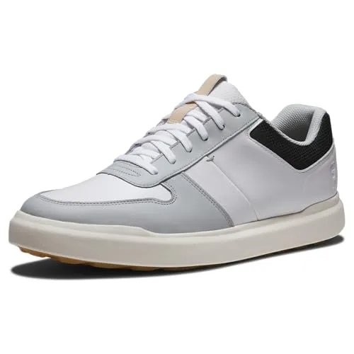 FootJoy Schuhe von FootJoy