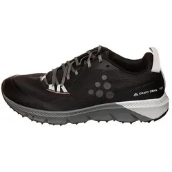 Craft ADV Nordic Trail Men black (999000) 8,5 von Craft