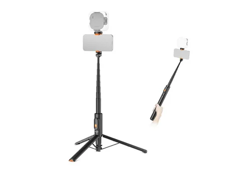 Neewer Selfie-Stick PA992 57,9