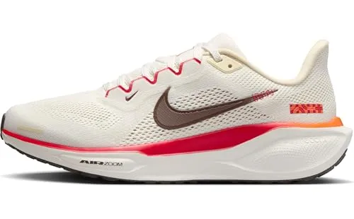 Nike Air Zoom Pegasus 41 Damen