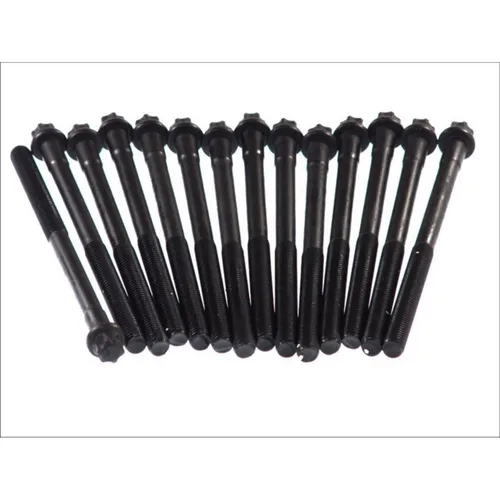 Zylinderkopfschraubensatz ELRING 820.229