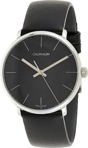 Calvin Klein Klassische Uhr K8M211C1