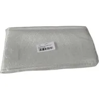 DD Composite  Glasfilamentgewebe 163g/m² Finish Köper