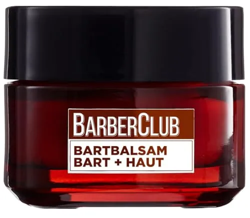 Styling-Gel, Haarspray & Haarschaum von L'Oréal Men Expert
